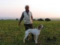 Pedigree DALY Pedigree DALY
